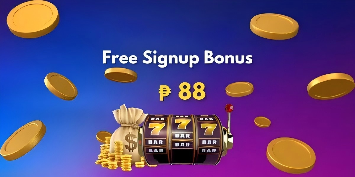 han online app casino banner for slot players