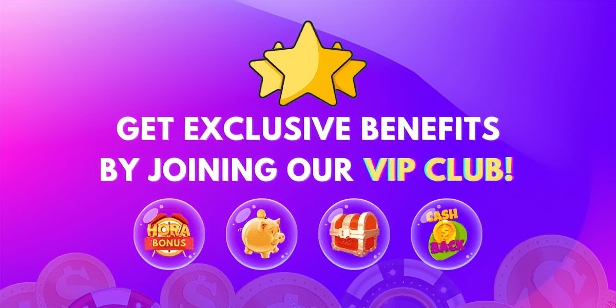 han online casino bonus and mobile games banner