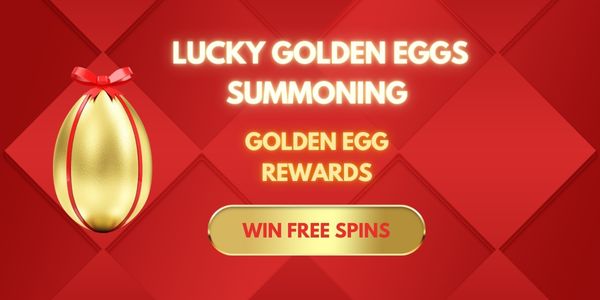 han online slot download style casino showcase
