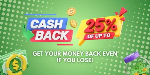 han online review casino analysis banner