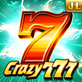 Crazy777 han online game