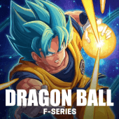 Dragon Ball han online game
