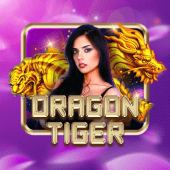 Dragon Tiger han online game