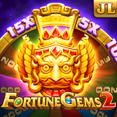 Fortune Gems 2 han online icon