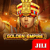 Golden Empire han online icon