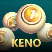 Keno han online game