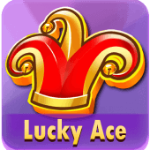 Lucky Ace han online game