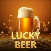 Lucky Bear han online game
