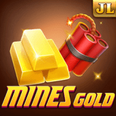 Mines Gold han online game