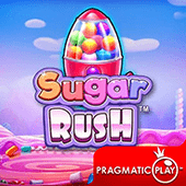 Sugar Rush han online game