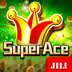 Super Ace han online icon