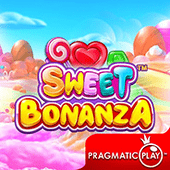 Sweet Bonanza han online game