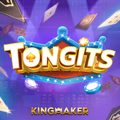 Tongits han online RTP icon