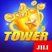 Tower han online game