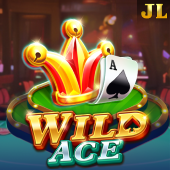 Wild Ace han online game