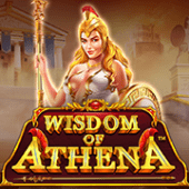 Wisdom of Athena han online game