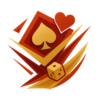 han online logo for Philippines casino players